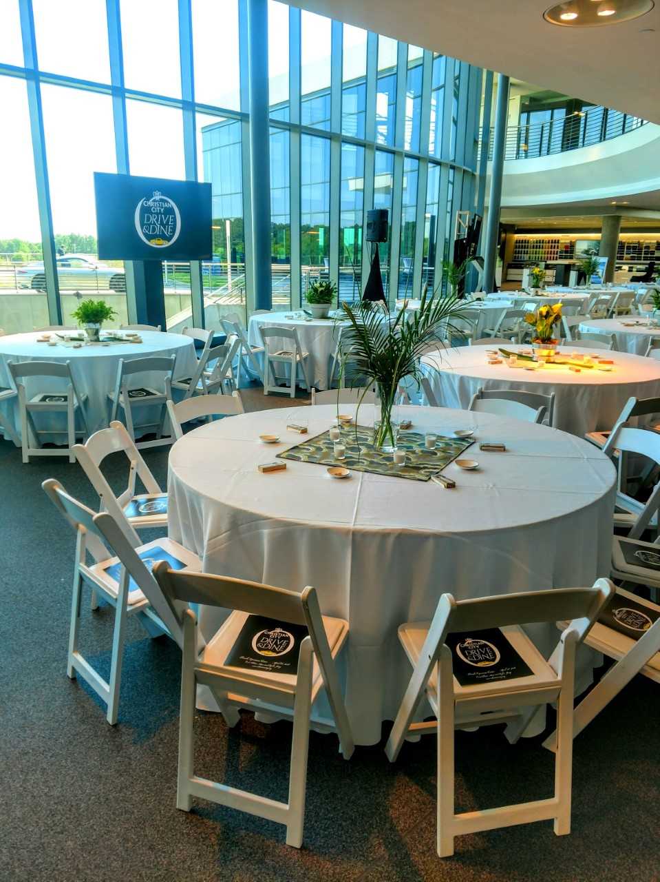 All Event Rentals of Atlanta | 1742 Connally Dr, East Point, GA 30344, USA | Phone: (404) 761-4116