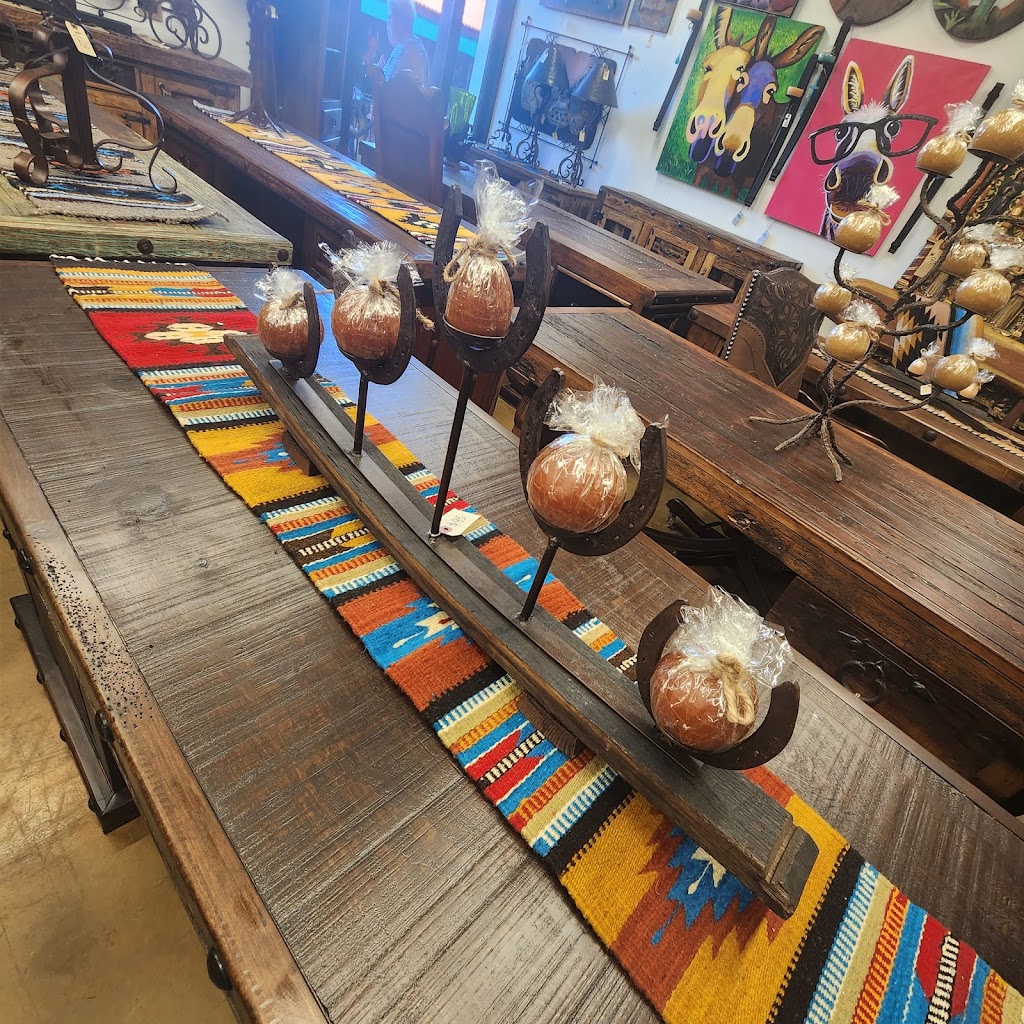 Retablo | 6424 E Cave Creek Rd, Cave Creek, AZ 85331, USA | Phone: (480) 488-2995
