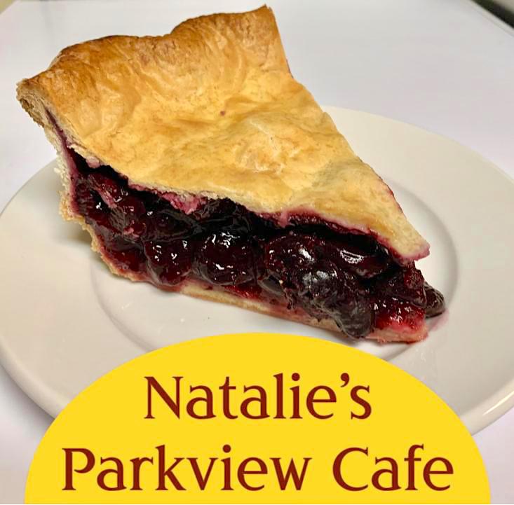 Natalies Parkview Cafe | 315 Parkview Dr, Milton, WI 53563, USA | Phone: (608) 868-9727