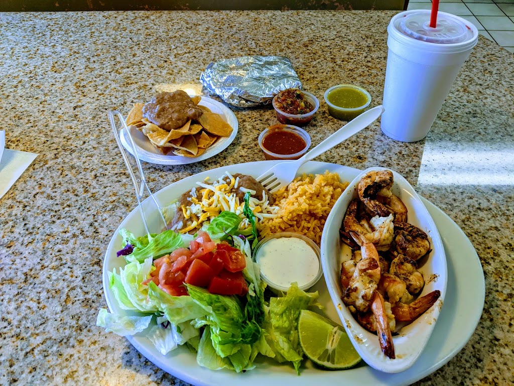 Señor Taco | 9213 Valley View St, Cypress, CA 90630, USA | Phone: (714) 828-8650