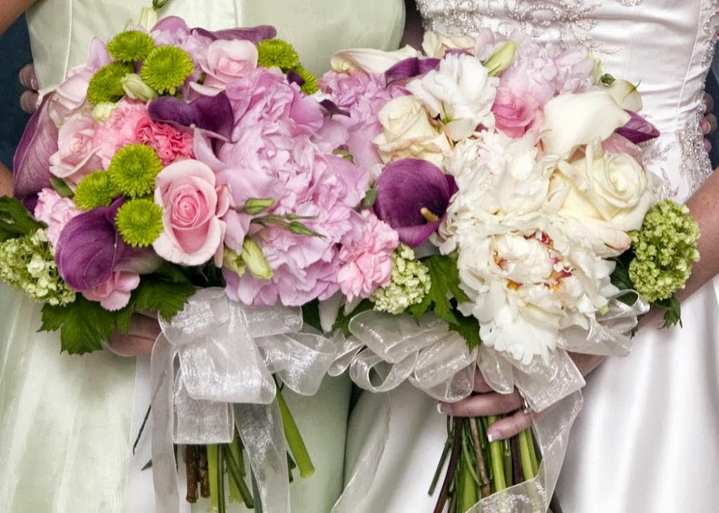 Southern Belle Florist | 1400 Smyrna Church Rd, Robbins, NC 27325, USA | Phone: (910) 464-7777