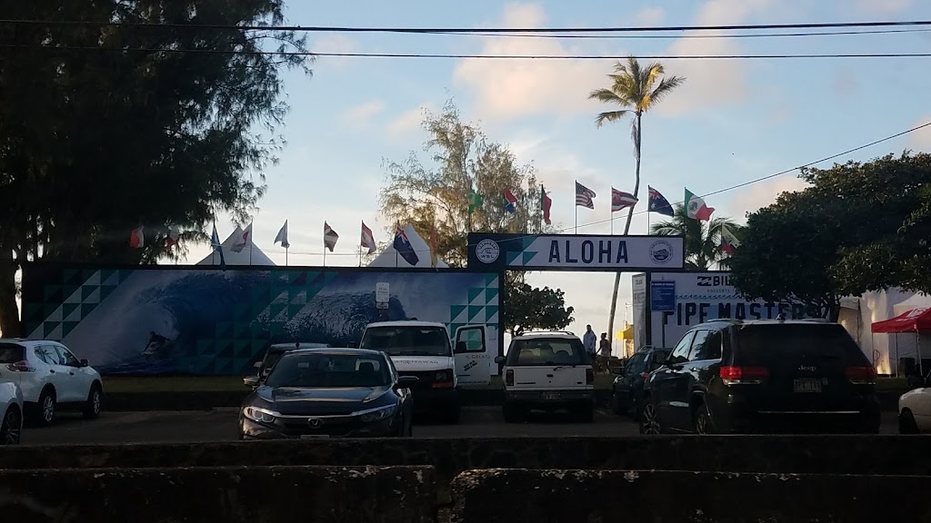 Sunset Beach Neighborhood Park | 59 Kamehameha Hwy, Haleiwa, HI 96712, USA | Phone: (808) 768-3003 Sunset Beach Neighborhood Park | 59 Kamehameha Hwy, Haleiwa, HI 96712, USA | Phone: (808) 768-3003