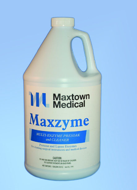 Maxtown Medical LLC | 6295 Maxtown Rd # 700, Westerville, OH 43082, USA | Phone: (614) 865-2107