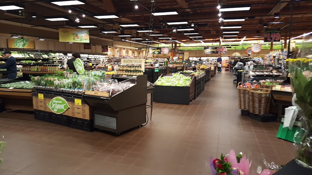 Wegmans | 55 US Hwy No, 9, Manalapan Township, NJ 07726, USA | Phone: (732) 625-4100