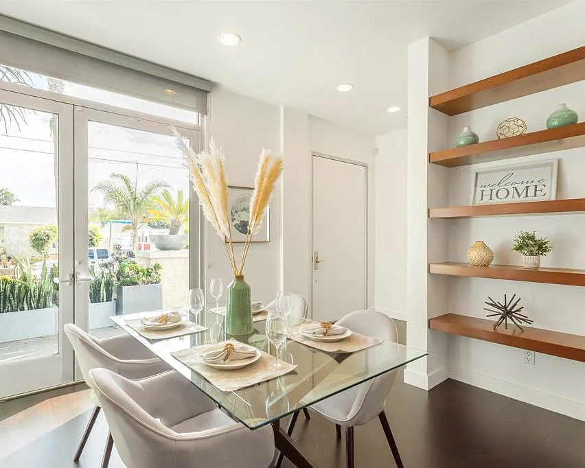 Grand Welcome of Carlsbad & Oceanside Vacation Rental Management | 3046 Villeta Ave, Carlsbad, CA 92010, USA | Phone: (760) 334-6560