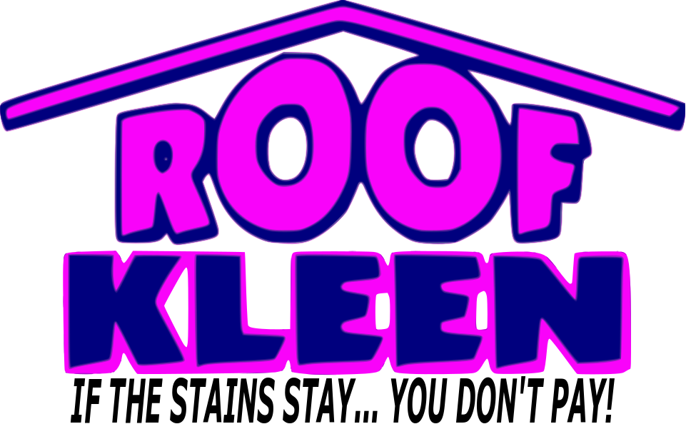 Roof Kleen | 282 Acorn Ct, Rock Hill, SC 29732, USA | Phone: (704) 625-6767
