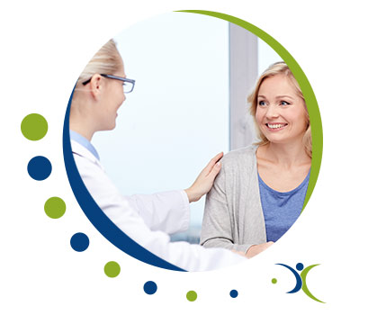 OmniSpine Pain Management: Andrew Morchower, MD, MPH | 1102 N Galloway Ave, Mesquite, TX 75149, USA | Phone: (469) 871-8684