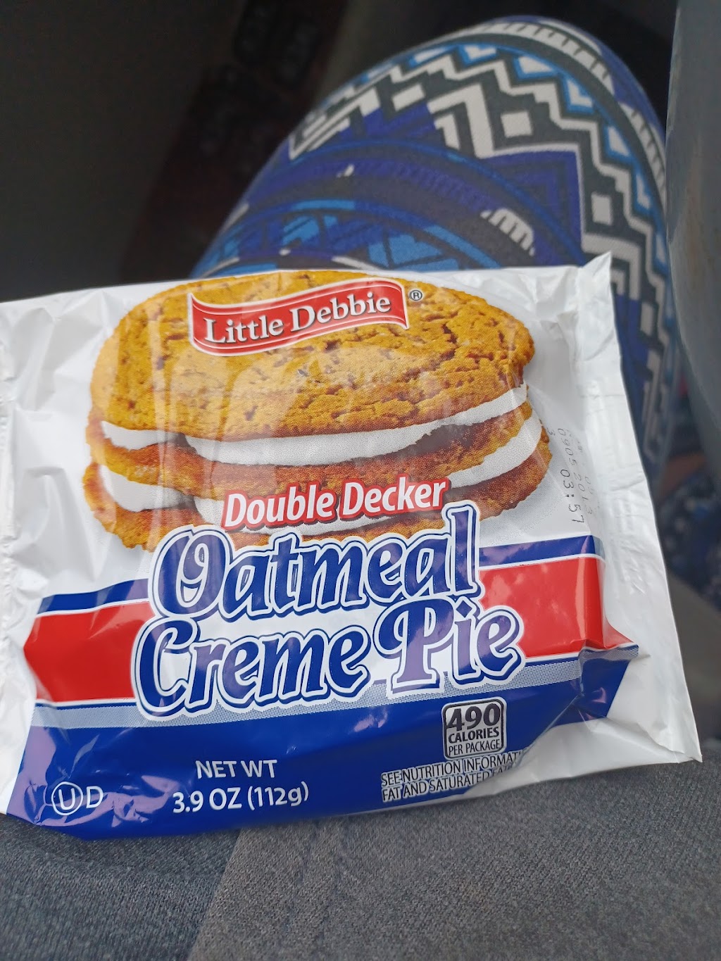 Citgo | 2410 N Fayetteville St, Asheboro, NC 27203, USA | Phone: (336) 672-7395