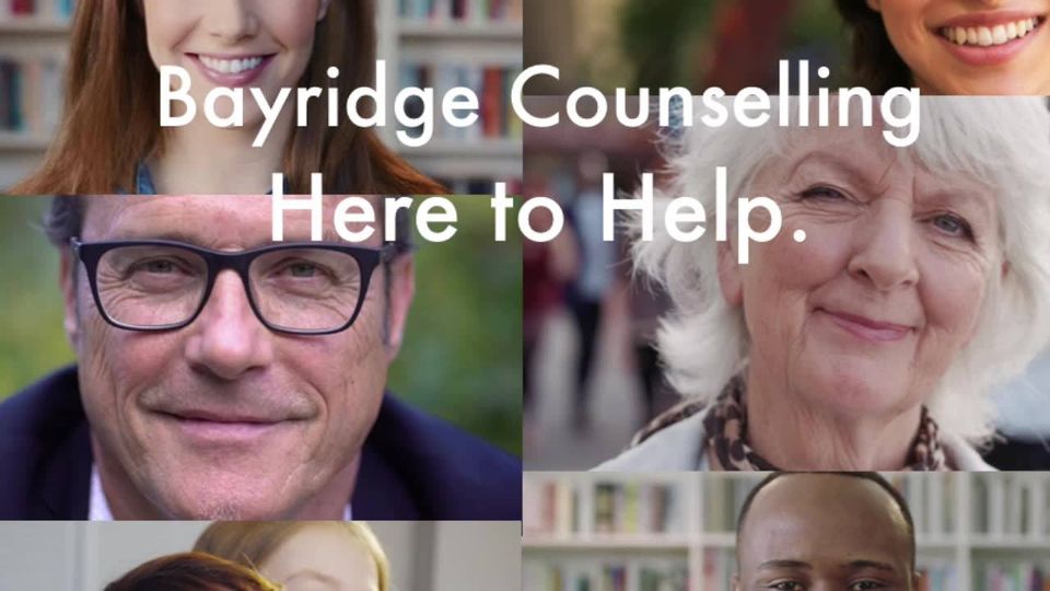 Bayridge Counselling Centres Grimsby | 9 Livingston Ave, Grimsby, ON L3M 1K9, Canada | Phone: (289) 770-0787