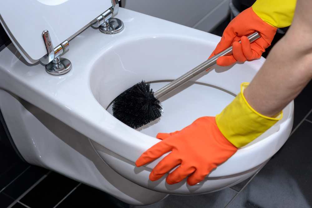 PCT Clean | 1275 Shiloh Rd NW Suite 2950, Kennesaw, GA 30144, USA | Phone: (770) 422-5326