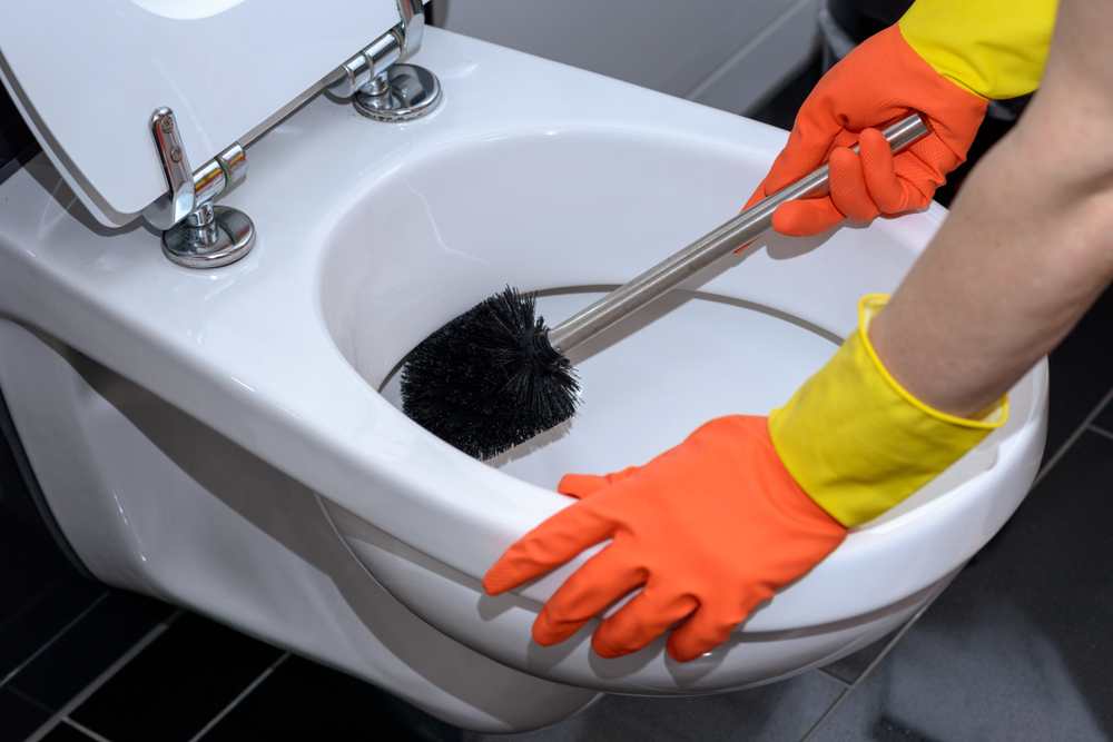 PCT Clean | 1275 Shiloh Rd NW Suite 2950, Kennesaw, GA 30144 | Phone: (770) 422-5326