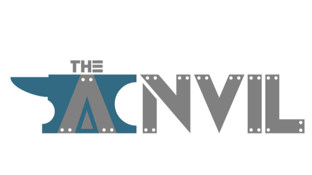 The Anvil Fitness and Performance Center | 21-05 Morlot Ave, Fair Lawn, NJ 07410, USA | Phone: (201) 796-8000