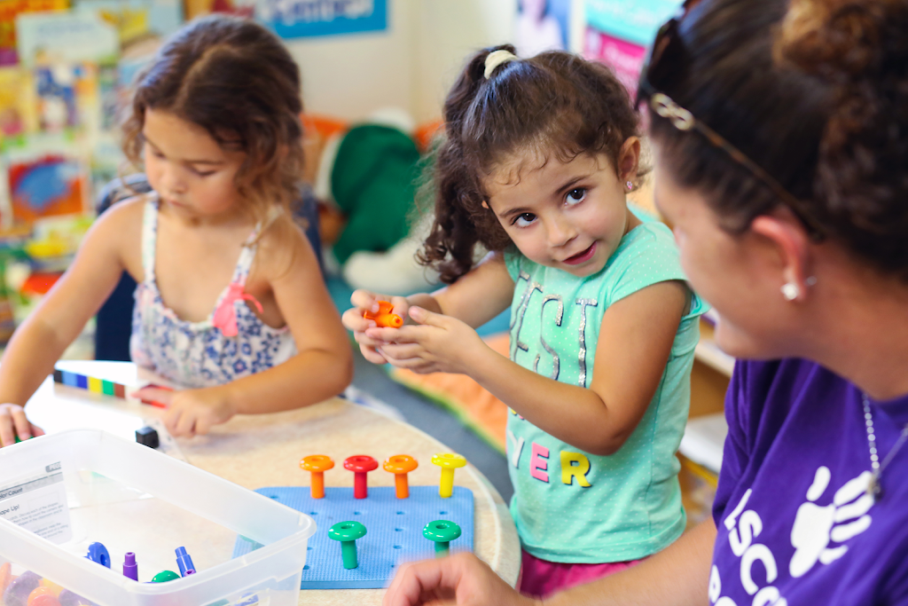 Discovery Point Woodstock | 12055 Hwy 92, Woodstock, GA 30188, USA | Phone: (770) 926-5544