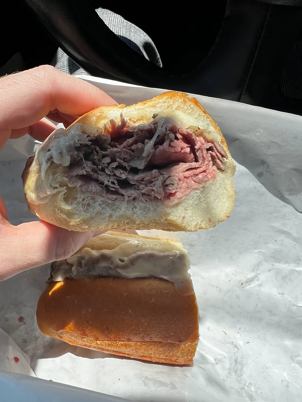 My Hero | 1005 Jerusalem Ave, North Merrick, NY 11566, USA | Phone: (516) 785-9226