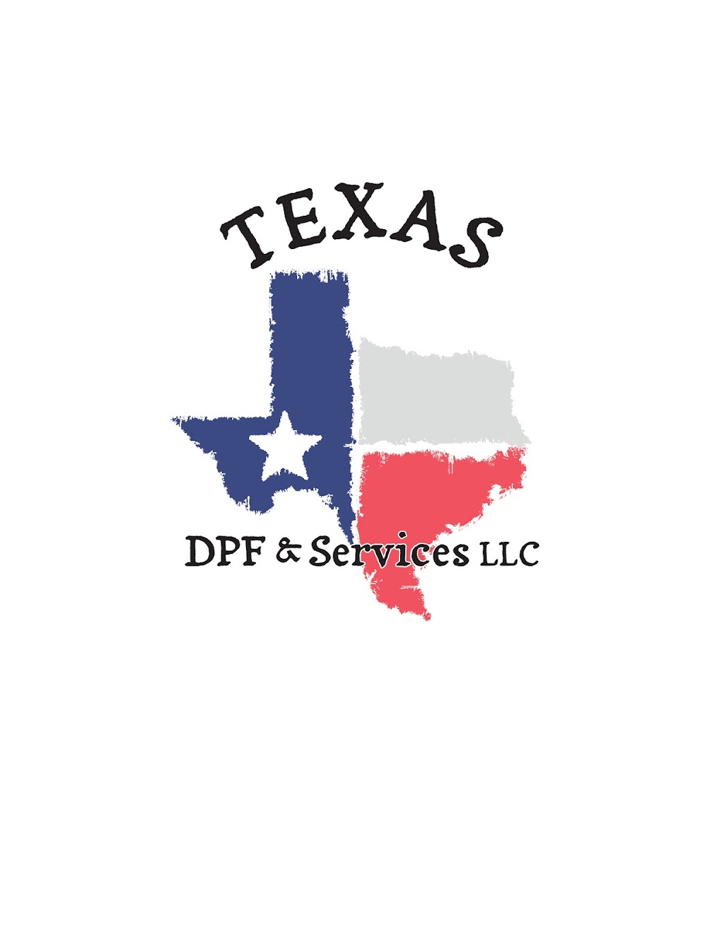 Texas DPF & Services LLC | 15604 State Hwy 205, Terrell, TX 75160, USA | Phone: (214) 243-7609