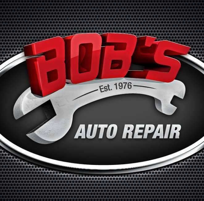 Bobs Auto Repair | 409 S C Ave, Cleveland, OK 74020, USA | Phone: (918) 358-3778