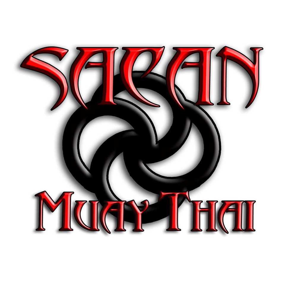 Sacan Martial Arts | 9090 Cox Rd, West Chester Township, OH 45069, USA | Phone: (513) 847-1476