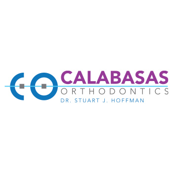 Calabasas Orthodontics | 4764 Park Granada #104, Calabasas, CA 91302, USA | Phone: (818) 222-0090