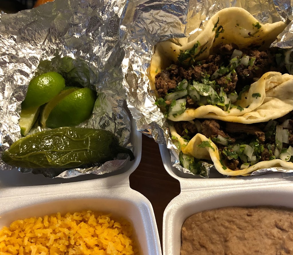 Tacos Don Chente | 1855 FM2673, Canyon Lake, TX 78133, USA | Phone: (830) 302-9124