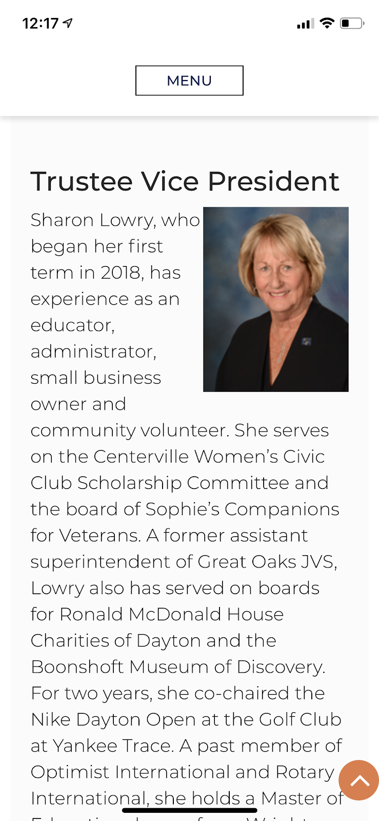 Lowry’s IT Transmission | 8955 Deep Forest Ln, Dayton, OH 45458, USA | Phone: (937) 609-9289