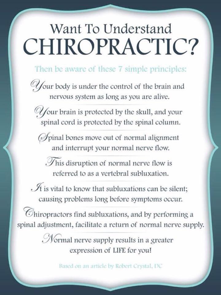 Doylestown Chiropractic | 645 E Butler Ave, New Britain, PA 18901, USA | Phone: (215) 230-1999