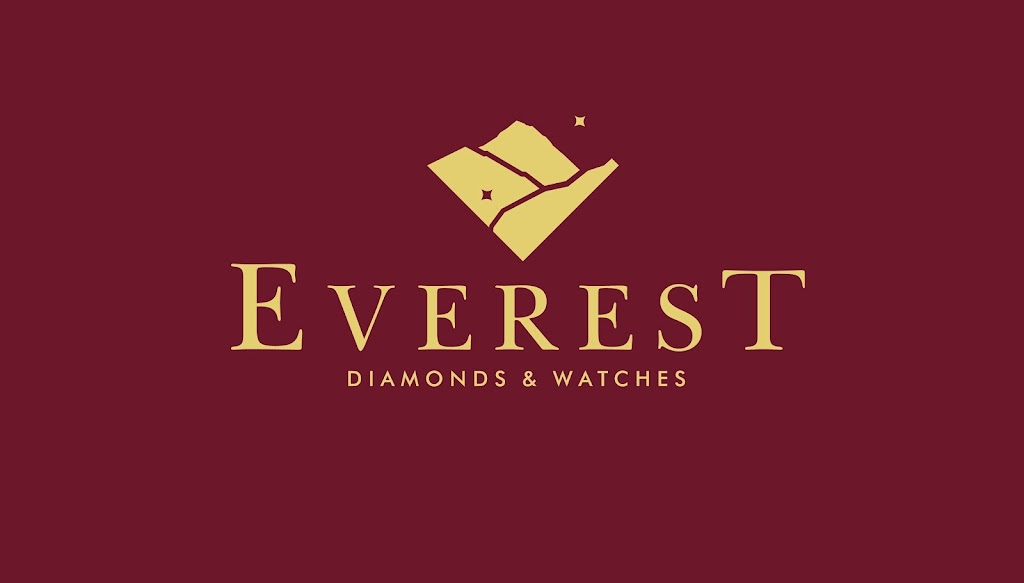 Everest Diamonds & Watches | 7000 Arundel Mills Cir Suite 65, Hanover, MD 21076, USA | Phone: (301) 323-3111