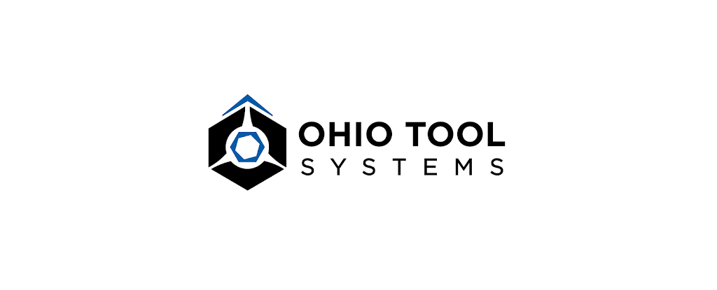 Ohio Tool Systems - Home Office | 3863 Congress Pkwy, Richfield, OH 44286, USA | Phone: (888) 687-9980
