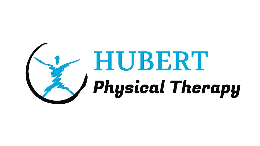 Hubert Physical Therapy | rear entrance, 213 E Main St, Evans City, PA 16033, USA | Phone: (724) 432-3035