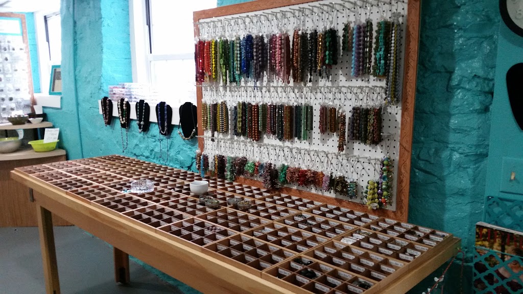 A Bead Just So | 114 Milton Ave, Ballston Spa, NY 12020 | Phone: (518) 309-4070