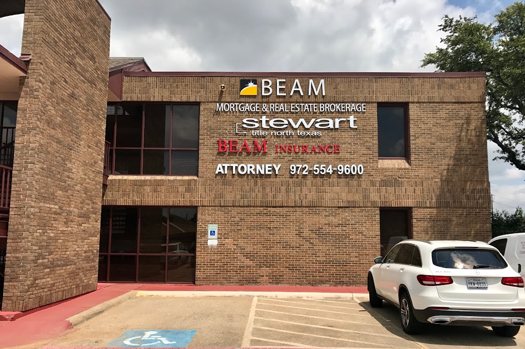 Beam Real Estate, LLC | 14455 Webb Chapel Rd, Farmers Branch, TX 75234 | Phone: (972) 484-6644