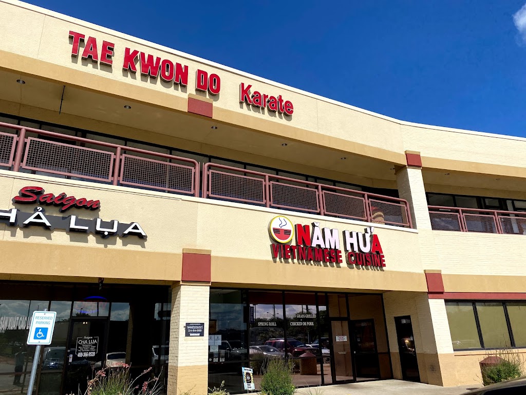 Năm Hứa | 3112 N Jupiter Rd #305, Garland, TX 75044, USA | Phone: (972) 414-8638