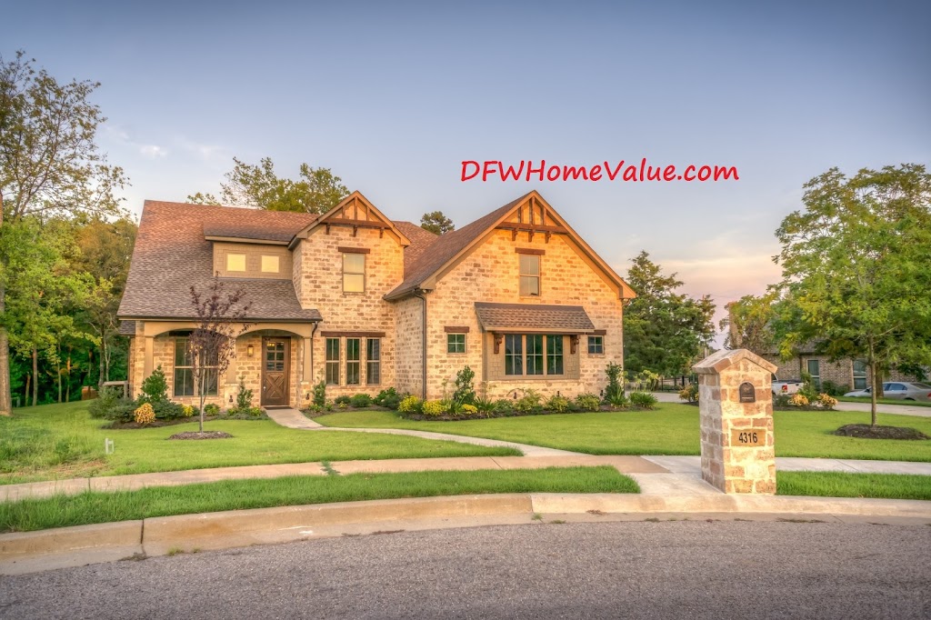 Realtor Chris Menegay Investment Specialist 1297 AvondaleHaslet Rd