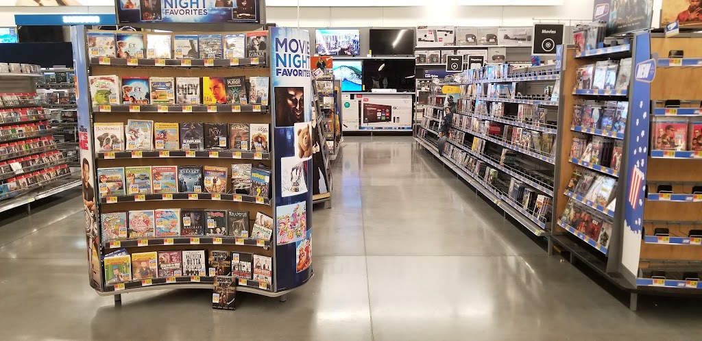 Walmart Supercenter | 5511 Murfreesboro Rd, La Vergne, TN 37086, USA | Phone: (615) 984-0066