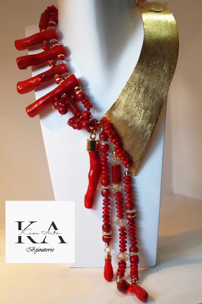 Kasa Arte | 16373 SW 97th St #4403, Miami, FL 33196, USA | Phone: (786) 338-3957