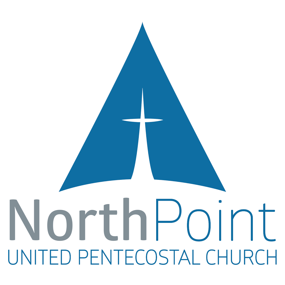 North Point United Pentecostal Church | 117 OK-11, Sperry, OK 74073, USA | Phone: (918) 288-7287