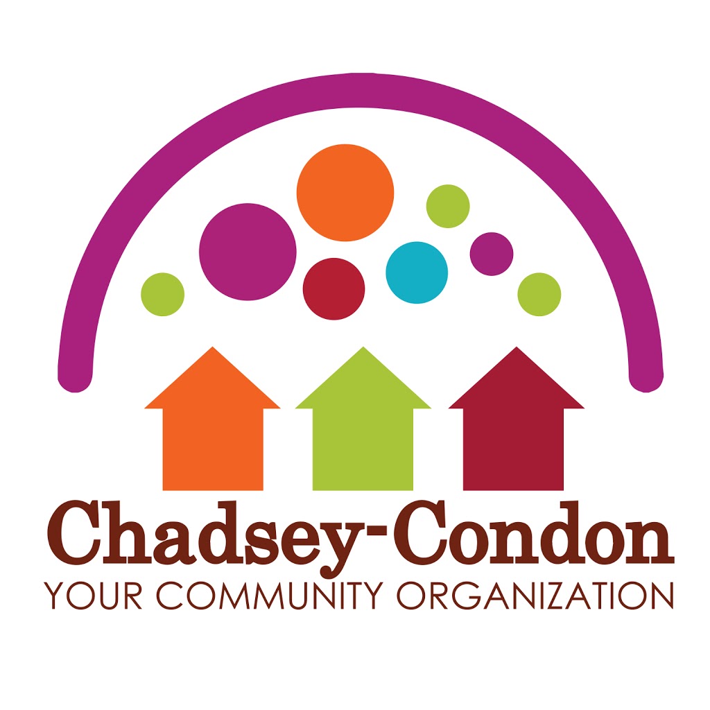 Chadsey Condon Community Organization | 6446 Michigan Ave, Detroit, MI 48210, USA | Phone: (313) 974-7162