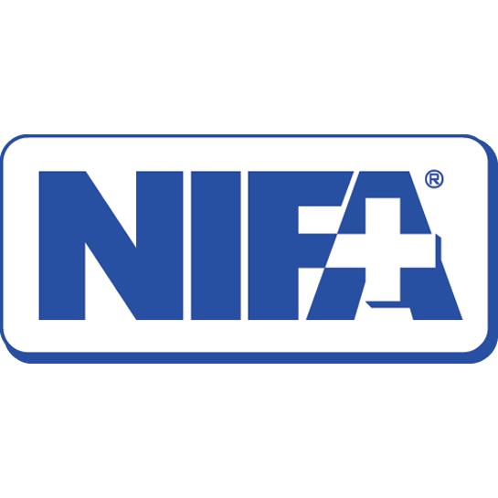 National Institute of First Assisting, Inc. NIFA | 12354 E Caley Ave # 108, Centennial, CO 80111, USA | Phone: (800) 922-7747