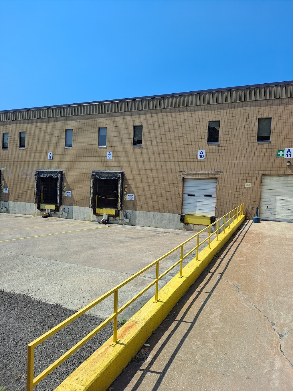 Roeslein | 401 Randolph St, Red Bud, IL 62278, USA | Phone: (618) 282-8248