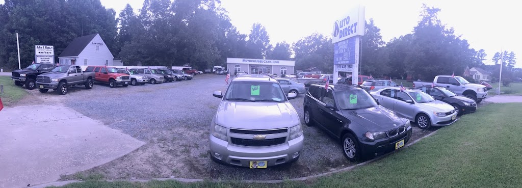 Auto Direct Wholesale Center | 486 Caratoke Hwy, Moyock, NC 27958, USA | Phone: (757) 409-6801