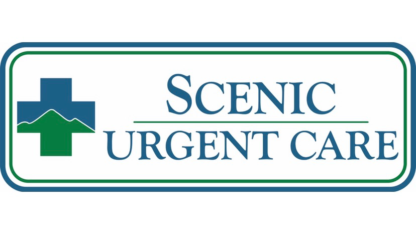 Scenic Urgent Care | 113 Scenic Outlet Ln Unit 2, Mt Airy, NC 27030, USA | Phone: (336) 352-9110