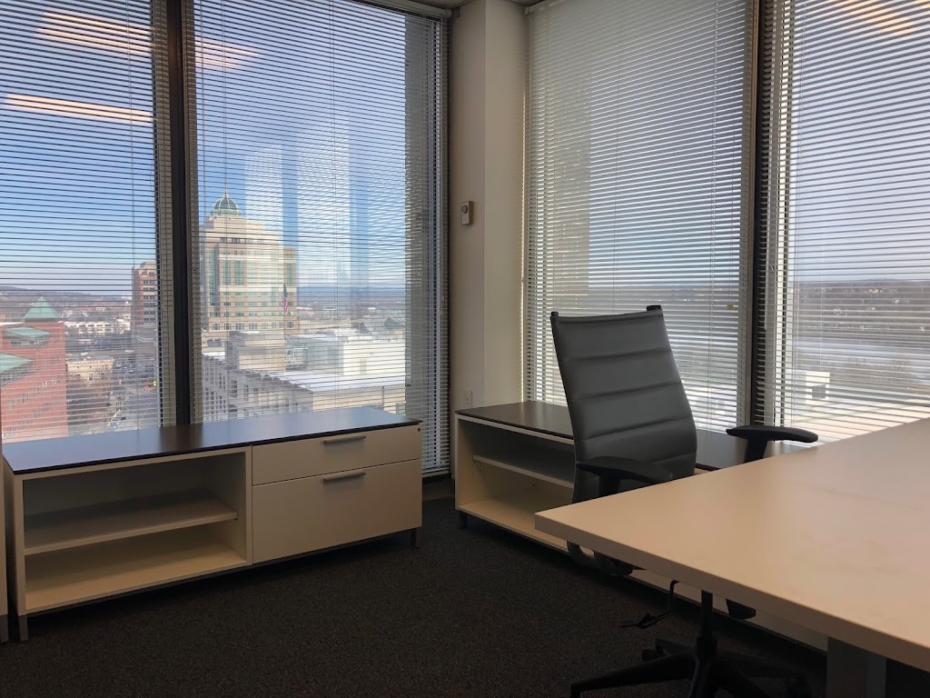41 State Street | 41 State St, Albany, NY 12207, USA | Phone: (518) 462-5633