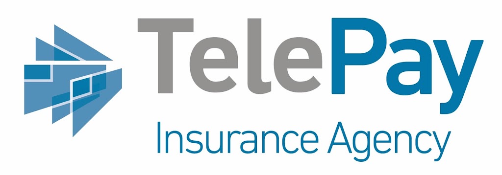 TelePay Insurance | 3631 S Harbor Blvd Suite 100, Santa Ana, CA 92704, USA | Phone: (800) 442-4988