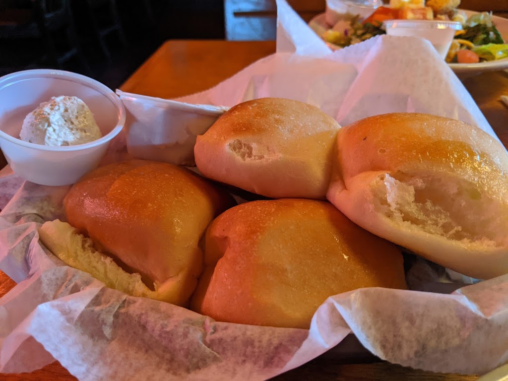 Texas Roadhouse | 2070 Calumet Ave, Dyer, IN 46311, USA | Phone: (219) 322-9420