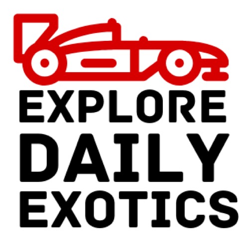Explore Daily Exotics | 3434 Via Lido, Newport Beach, CA 92663, USA | Phone: (949) 407-9037