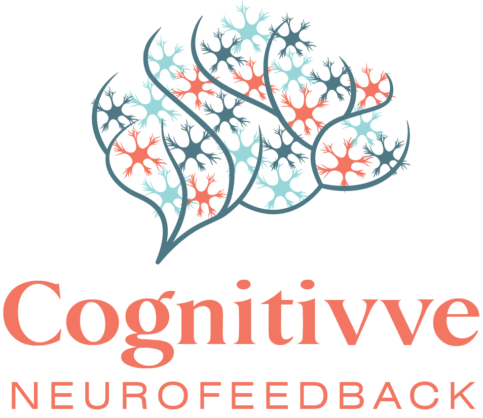 Cognitivve Neurofeedback | 15455 Gleneagle Dr Suite 210, Colorado Springs, CO 80921, USA | Phone: (719) 247-6408