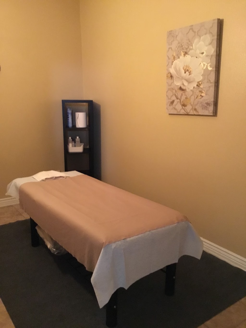 Queens Spa | 2614 Alum Rock Ave, San Jose, CA 95116, USA | Phone: (408) 929-2970