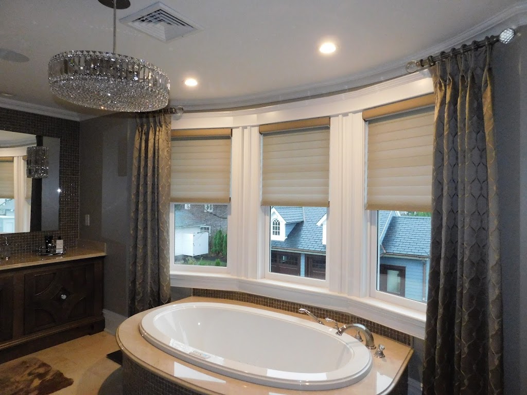 ASAP Blinds | 2408 NJ-34, Manasquan, NJ 08736, USA | Phone: (732) 223-6662