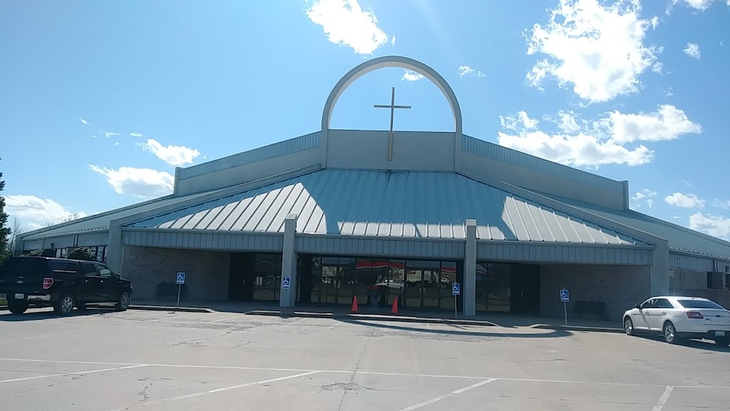 Family Worship Center Carroll Co. | 2520 KY-227, Carrollton, KY 41008, USA | Phone: (502) 732-5418
