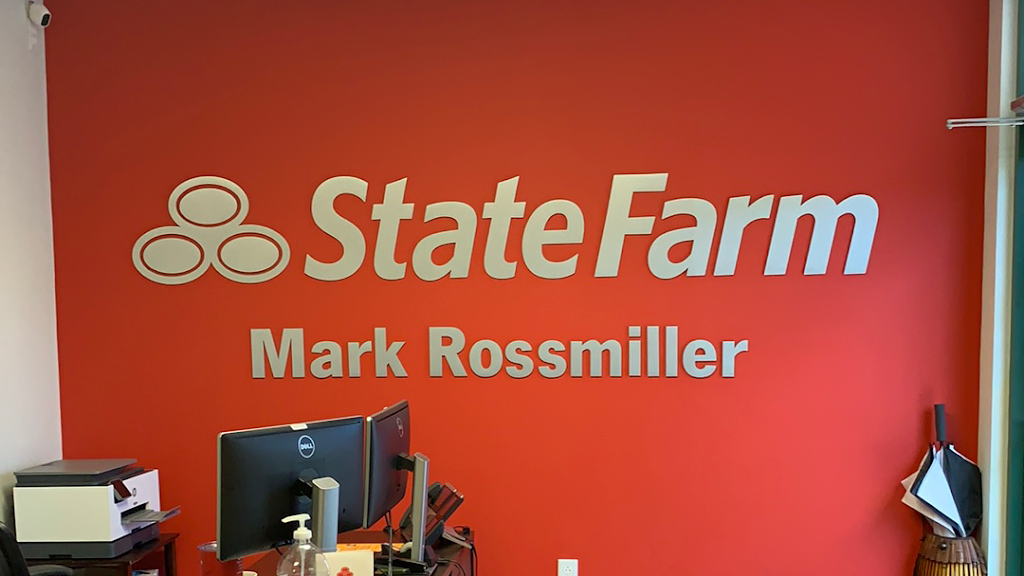 Mark Rossmiller - State Farm Insurance Agent | 957 E Del Webb Blvd Ste 103, Sun City Center, FL 33573 | Phone: (813) 645-3276