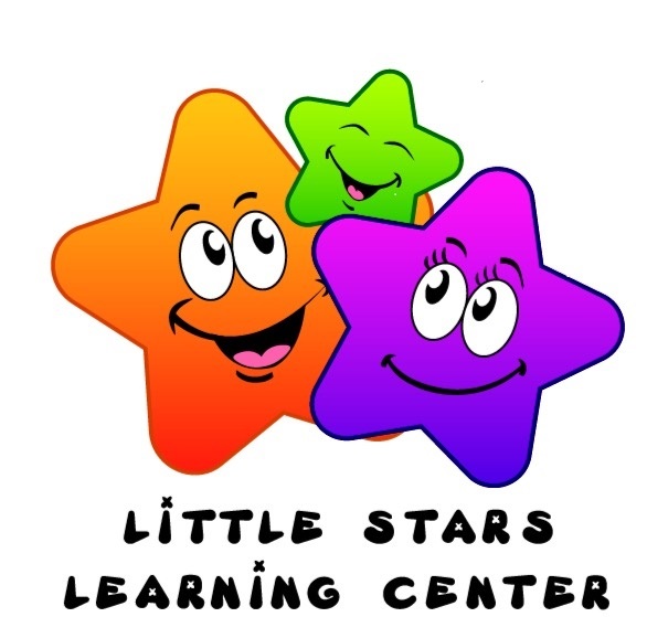 Little Stars Learning Center | 20200 Old Cutler Rd, Cutler Bay, FL 33189, USA | Phone: (305) 252-2104